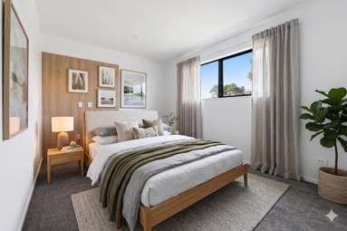 72 Seaview Road_4