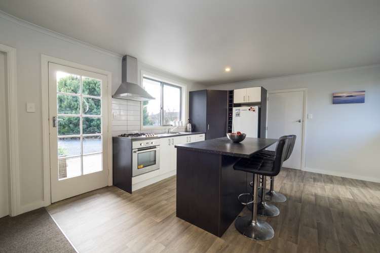 22 Cross Street Allenton_3