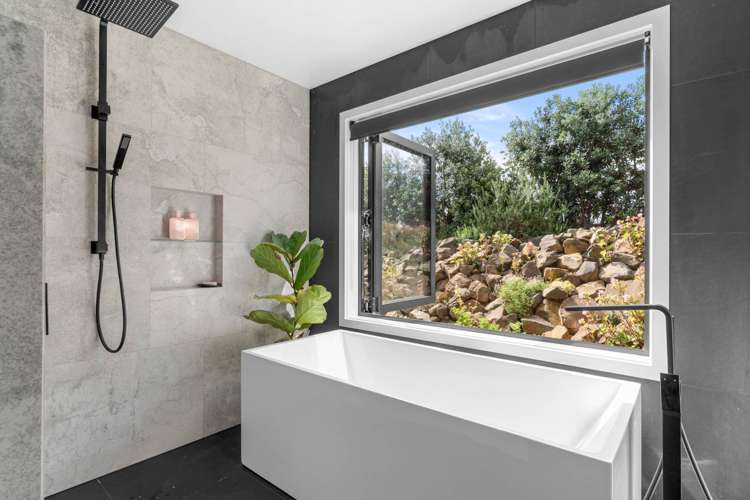 136a Garbolino Road Mangawhai_43