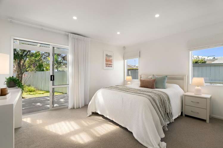 1/43 Kenneth Small Place Remuera_12