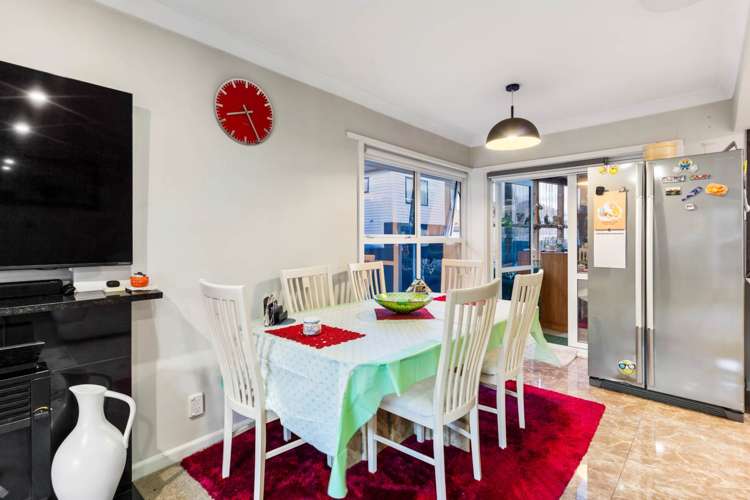 118a Kimpton Road Papatoetoe_2