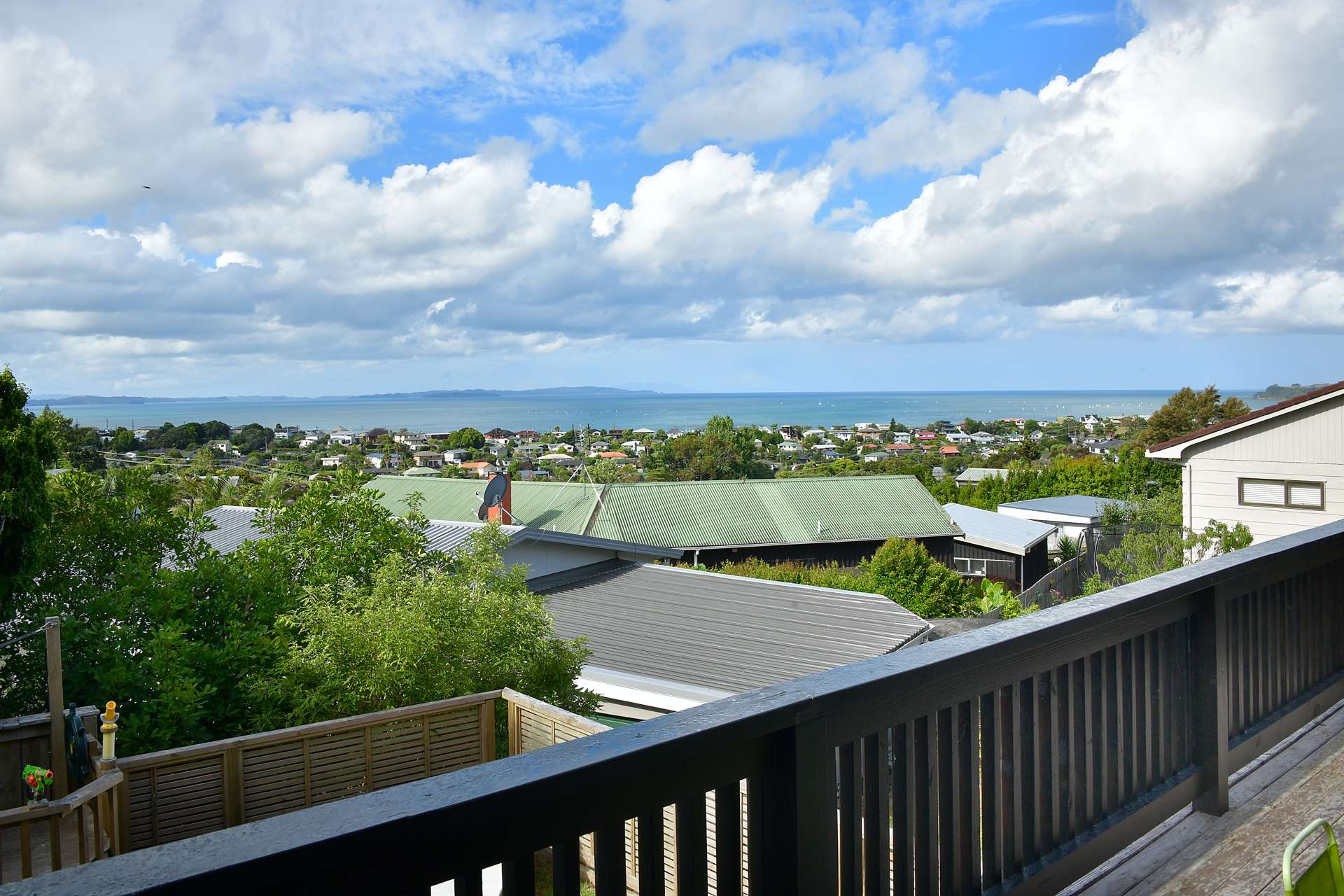 47b Elliston Crescent Stanmore Bay_0