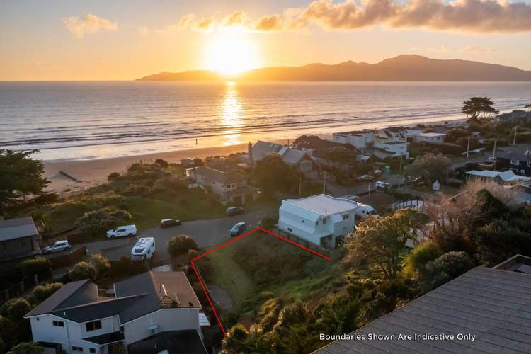 19 Groves Road Raumati Beach_6