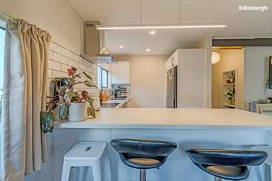 740G George Street_4