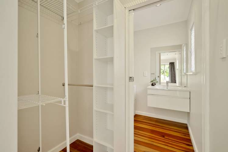 78 Matipo Road Te Atatu Peninsula_11