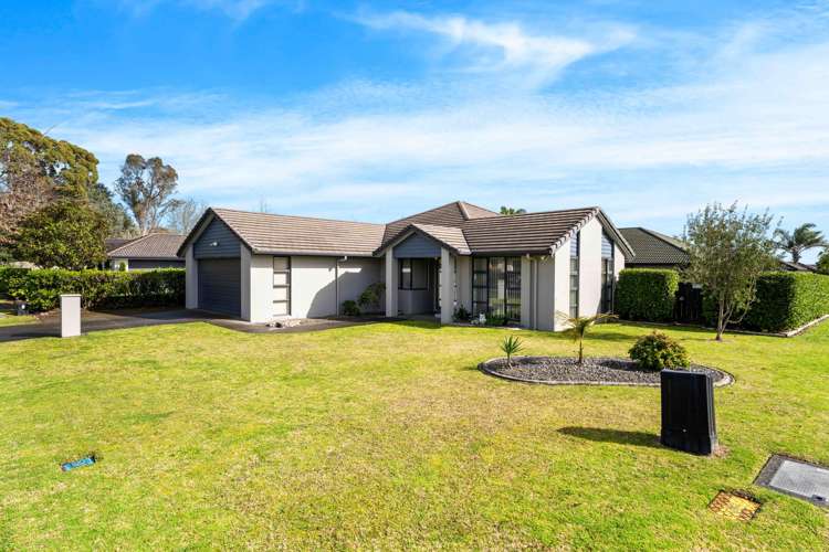 154 Normanby Road East Karaka_15