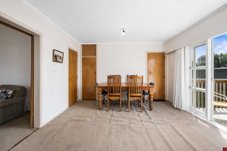 7 Rangiora Street Mangakino_6