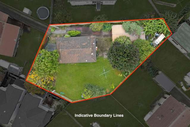 20a Mckinstry Avenue Mangere East_3