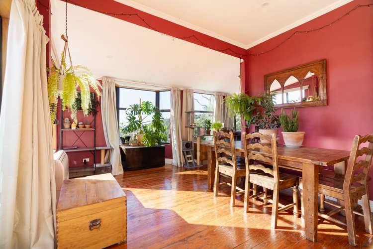 56 Peter Street Caversham_11