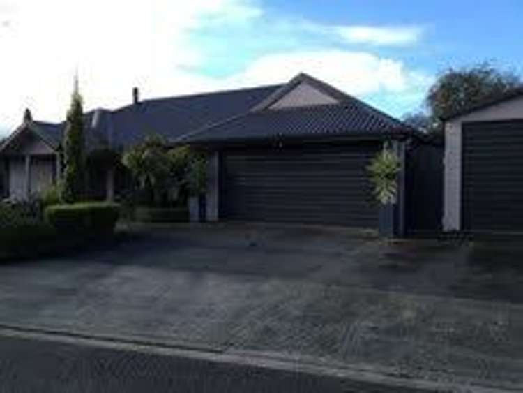 4 Stagg Place Brightwater_23