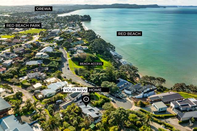 28 Chelverton Terrace Red Beach_3