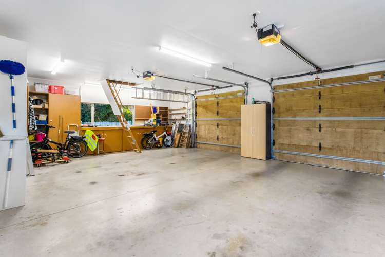 5 Moss Crescent Takanini_22