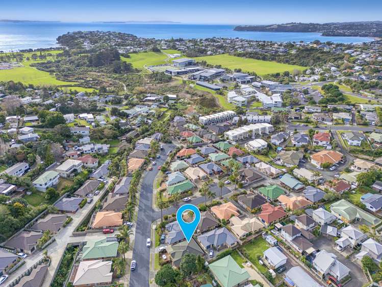 4 Red Hibiscus Road Stanmore Bay_25