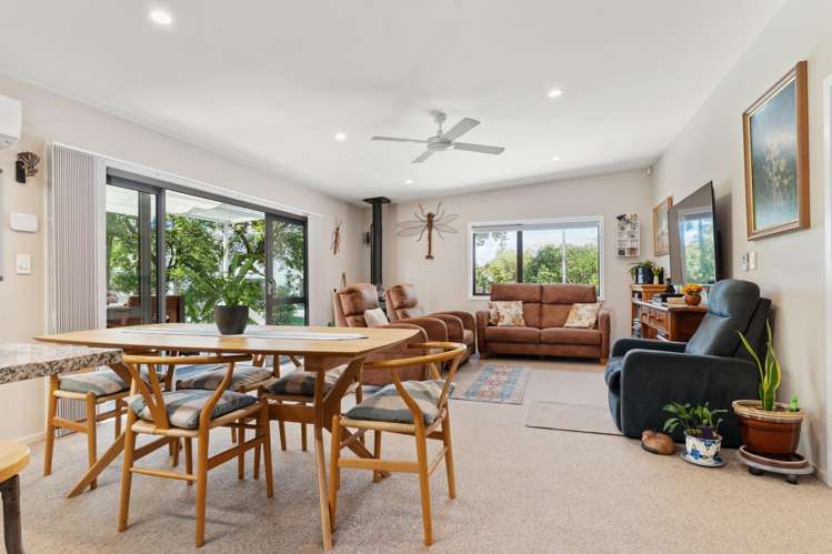 21 William Donald Drive Solway_6