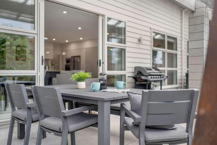 12 Lydiard Place Beachlands_23