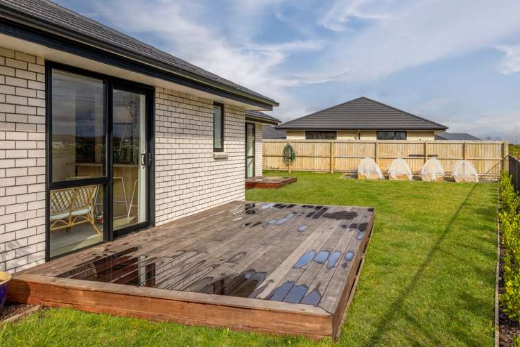 27 Loch Tanna Way Yaldhurst_14