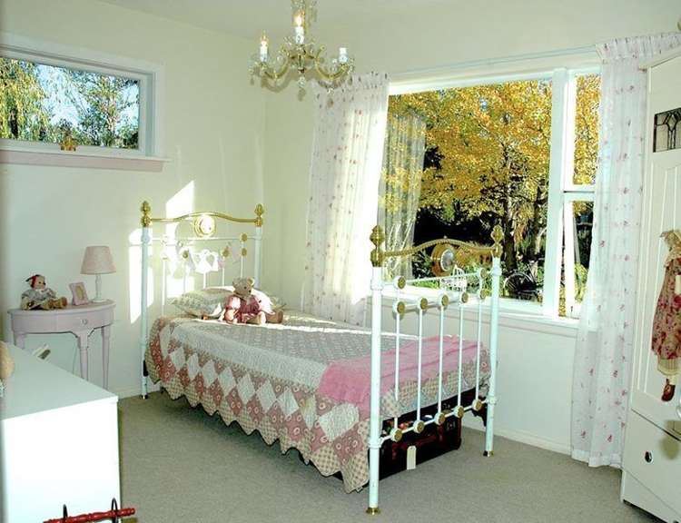 42 Church Street Rangiora_9