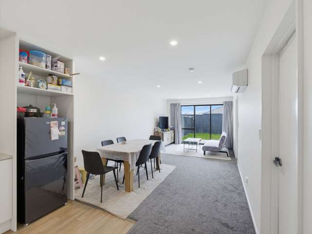 54 Waikirikiri Avenue Lincoln_4