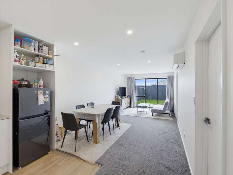 54 Waikirikiri Avenue Lincoln_4