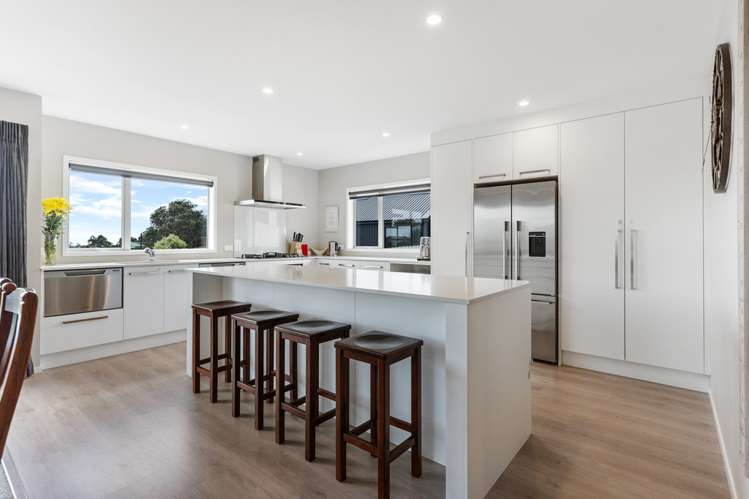 5 Gibbia Way Beachlands_4