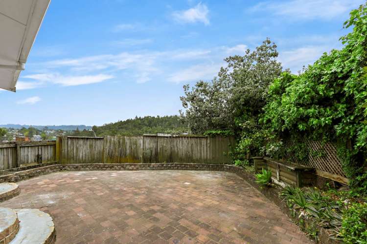 110 Eskdale Road Birkdale_4