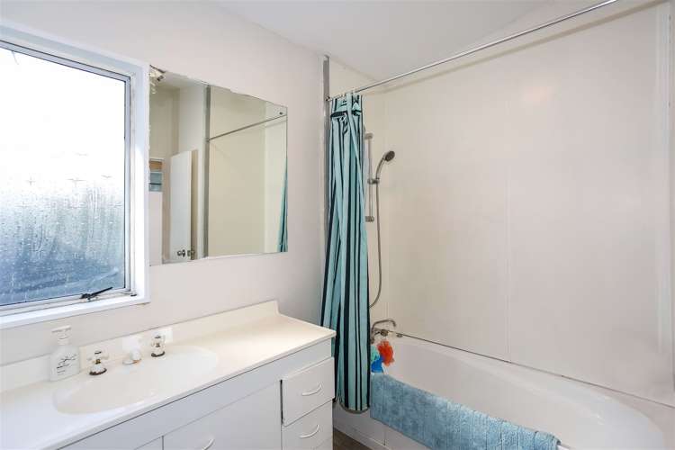 1/150 Great South Road Drury_7