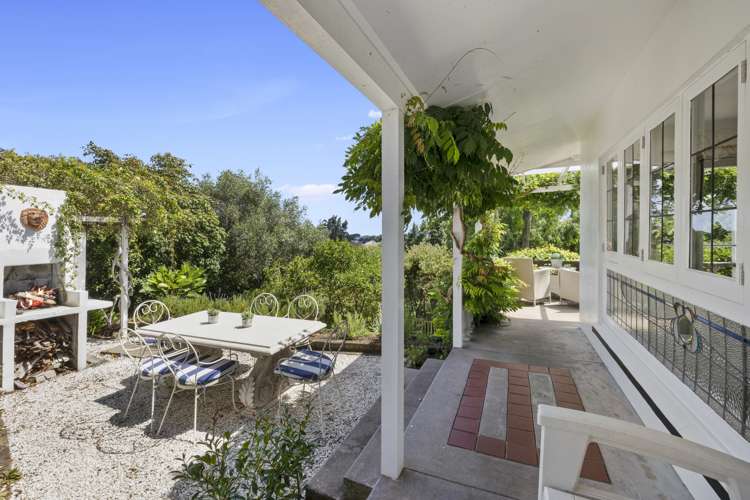 116 Carrington Street Lower Vogeltown_8