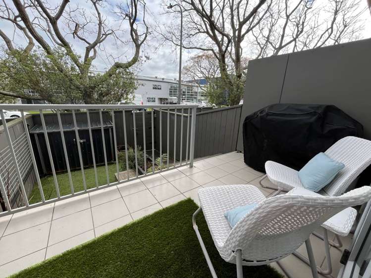 311/26 Morningside Drive Mt Albert_7