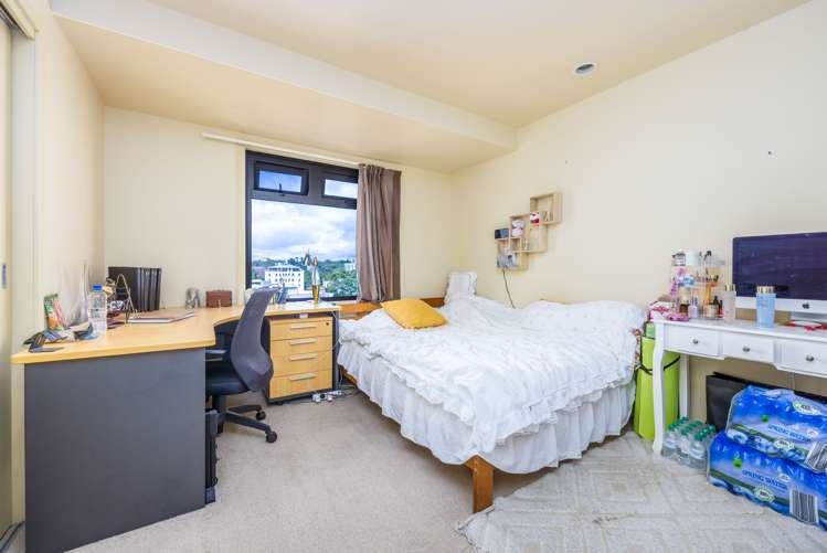 9G/2 Eden Crescent Auckland Central_3