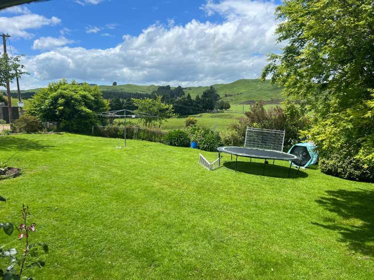 483 Tataramoa Road Dannevirke_3