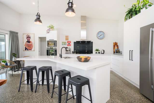 25b Stonebridge Heights Feilding_3