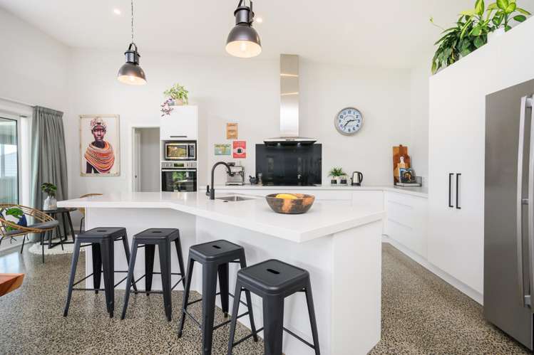 25b Stonebridge Heights Feilding_3