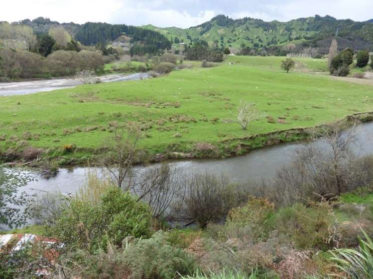 35 Ongarue Back Road Taumarunui_5