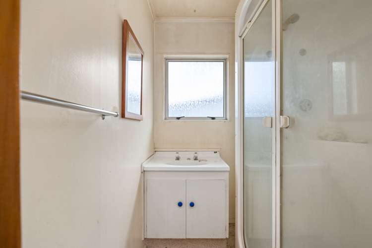 8 Inman Avenue Tokoroa_8