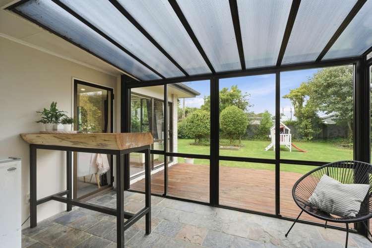 48 Moray Crescent Grasmere_13