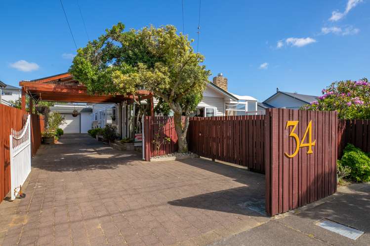34 Smale Street Point Chevalier_23