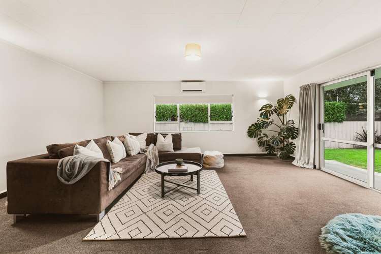 3/805 Heretaunga Street East Parkvale_7