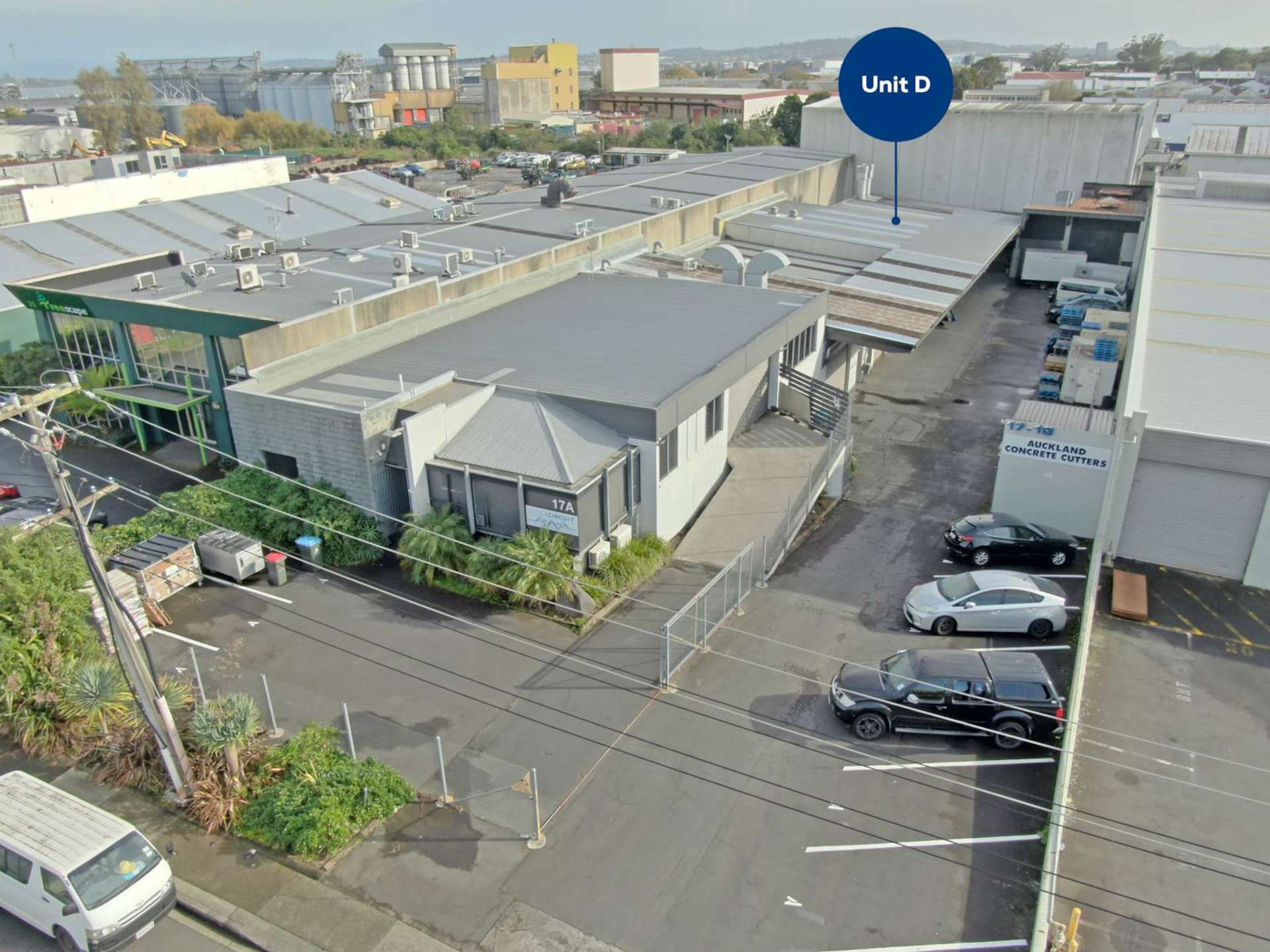 Address withheld Otahuhu_0