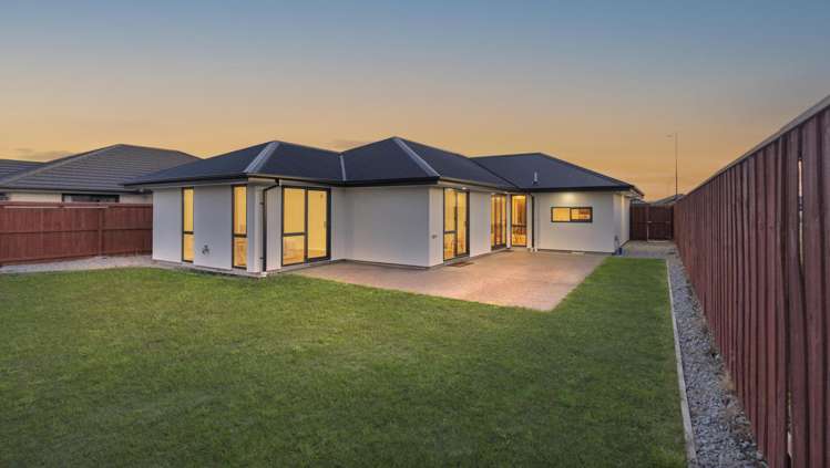 6 Crosado Place Rolleston_18