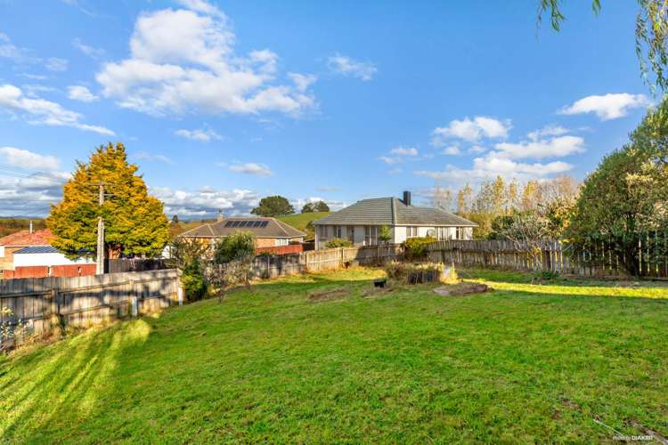 7 Tainui Street Meremere Waikato Houses for Sale One Roof