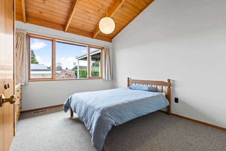 5 Benalder Crescent Tokoroa_12