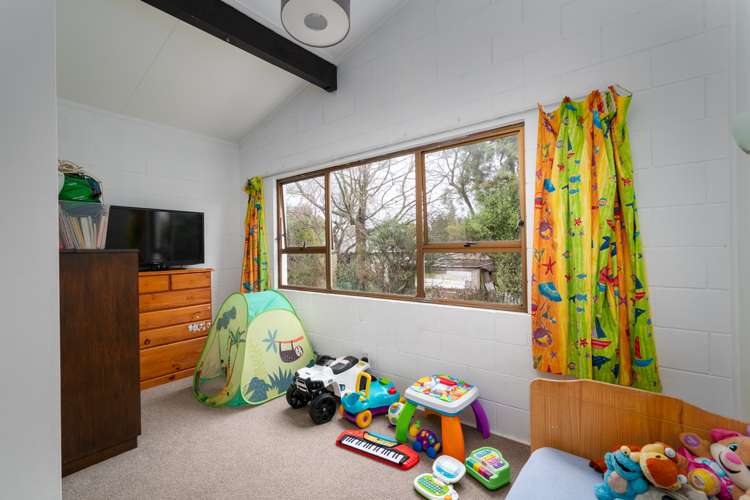 1/23 Rawhiti Street Taupo_6