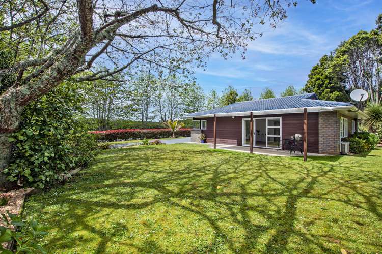 151 Millington Road Maunu_24