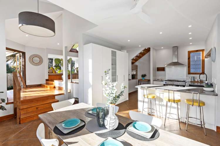 43 Woodglen Road Glen Eden_5