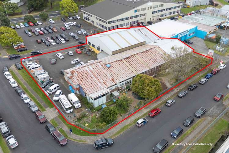 23 Canning Crescent Mangere_5