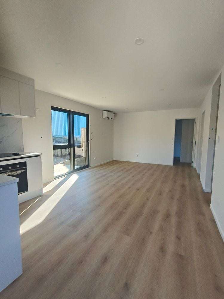 33 Normanton Street Glenfield_13