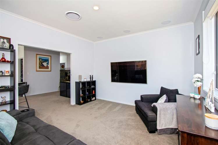 4 Trevally Place Snells Beach_9