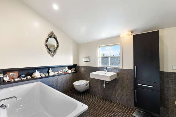 5 Cumberland Avenue Westmere_13