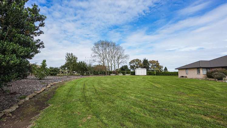 98 Mangapiko Valley Road Waiterimu_25