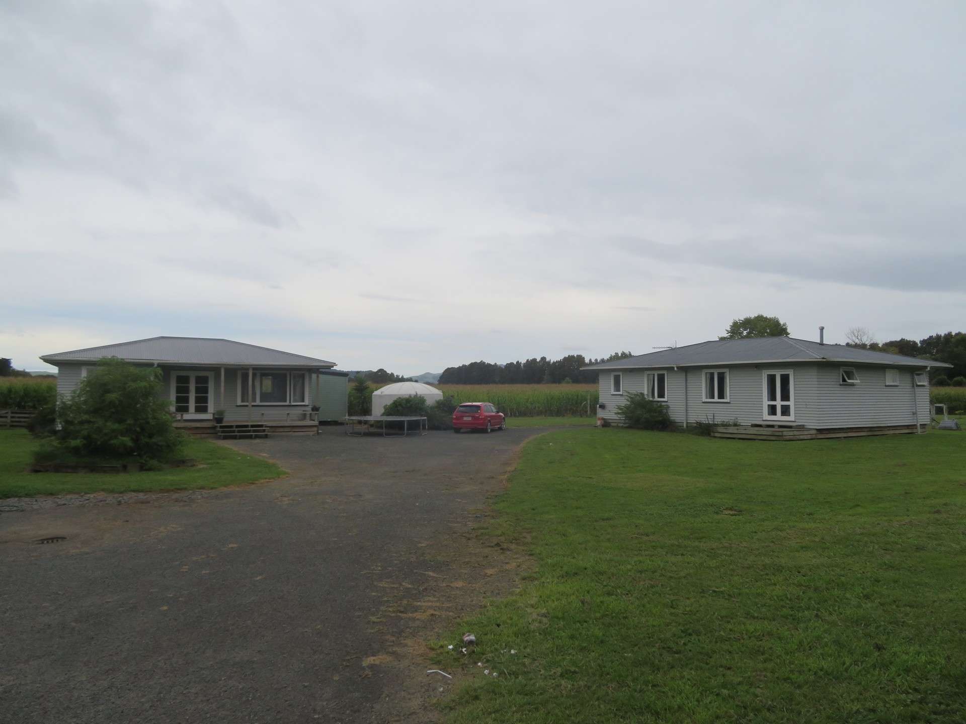 19 Ringer Road Tauwhare_0